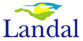Landal GreenParks