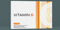 Vitamin D