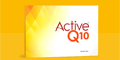 Active Q10