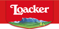 Loaker