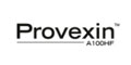 Provexin