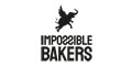 Recibe 3,00% CashCoins - Descubre Impossible Bakers, tu pastelería saludable