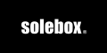 Solebox