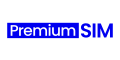 Premium-Deal bei PremiumSIM
