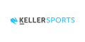 Black Weekend: spare bis zu 55% bei Keller Sports