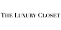 The Luxury Closet