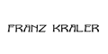 Franz Kraler