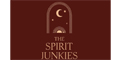 The Spirit Junkies