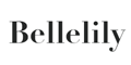 Bellelily