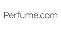 Perfume.com