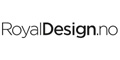 RoyalDesign
