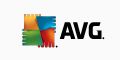 AVG Technologies
