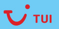 TUI Opplevelser