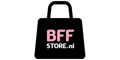 BFFstore.nl