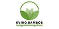 Eviro bamboe