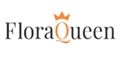 FloraQueen