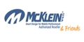 e-McKlein.pl