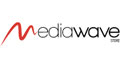 Mediawave Store