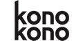 Konokono