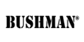 BUSHMAN