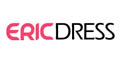 EricDress