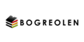 Bogreolen