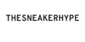 The Sneakerhype