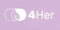 4Her