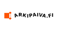 Arkipaiva.fi