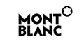 Montblanc