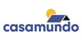 Casamundo
