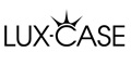 Lux-Case.dk