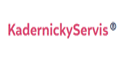 KadernickyServis.cz