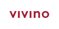Lagerräumung bei Vivino: bis zu 50% auf ausgewählte weine