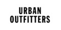 Urban Outfitters