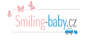 Smiling-baby.cz