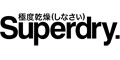 Superdry