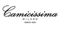 Camicissima