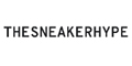 The Sneakerhype