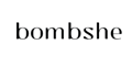Bombshe.com