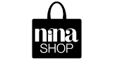 Nina Shop