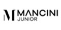 Mancini Junior