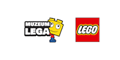 MuzeumLEGA.cz