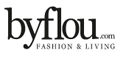 Byflou