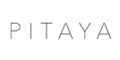 Pitaya
