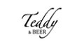 Teddy & Beer