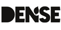 Dense