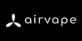 Airvape