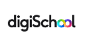 Digischool