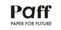 Paff Paper